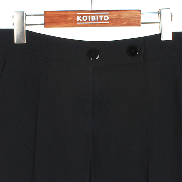 Armani(�Ƹ�����) ���� �÷� ������ ������ ���ϵ� ���� �̹���2 - ���̺��� �߰���ǰ