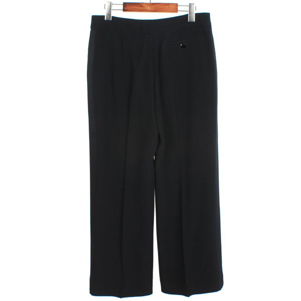 Armani(�Ƹ�����) ���� �÷� ������ ������ ���ϵ� ���� �̹���3 - ���̺��� �߰���ǰ