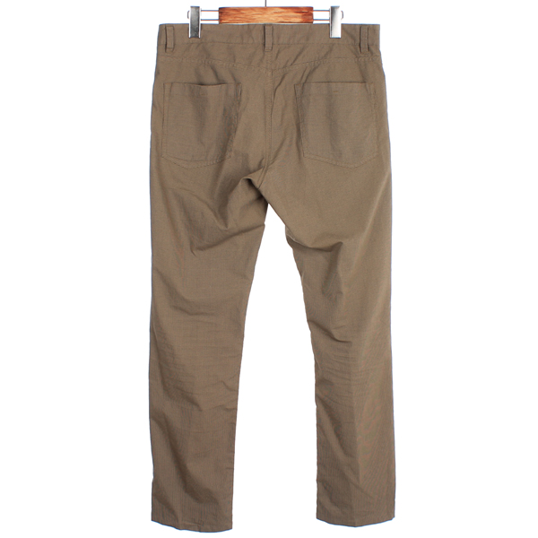 THEORY(��) ������ üũ ���� [���빮��] �̹���3 - ���̺��� �߰���ǰ