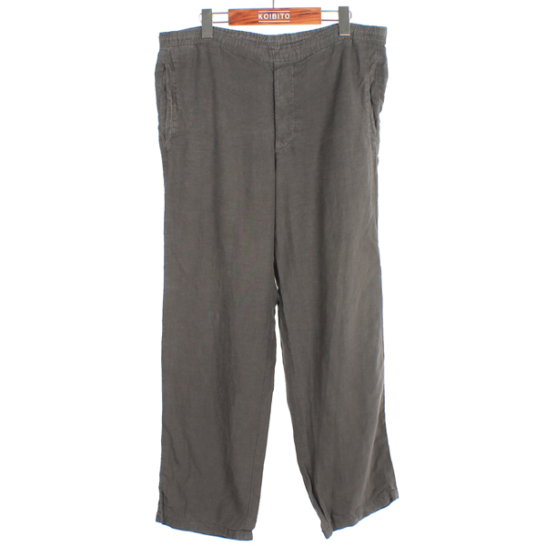 �Ƹ�����  ����