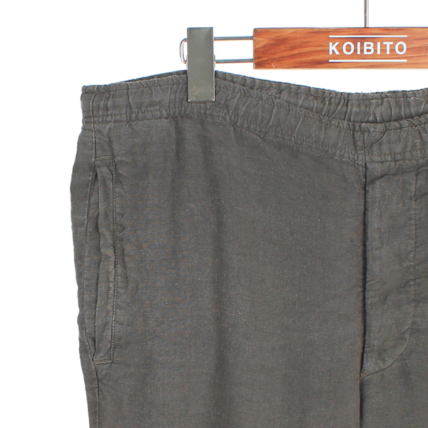 Armani(�Ƹ�����) �׷��� ���� ���� �̹���2 - ���̺��� �߰���ǰ