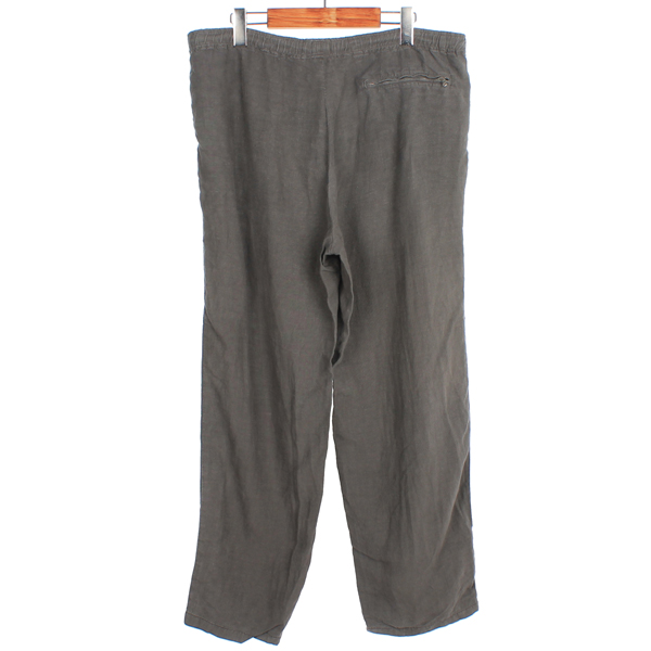 Armani(�Ƹ�����) �׷��� ���� ���� �̹���3 - ���̺��� �߰���ǰ