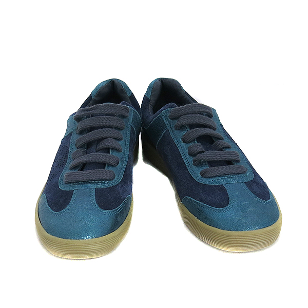 �丮��ġ  ����Ŀ��