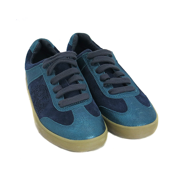 TORY BURCH(�丮��ġ) ���� ����� �����̵� ȥ�� ������ ����Ŀ�� [���빮��] �̹���2 - ���̺��� �߰���ǰ