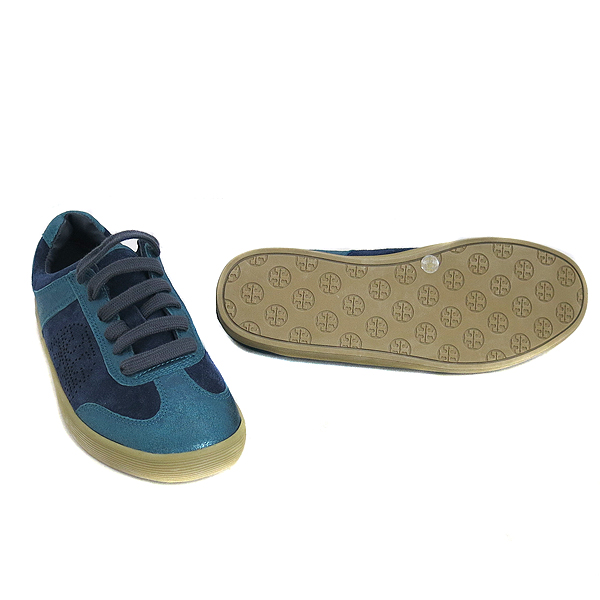 TORY BURCH(�丮��ġ) ���� ����� �����̵� ȥ�� ������ ����Ŀ�� [���빮��] �̹���3 - ���̺��� �߰���ǰ