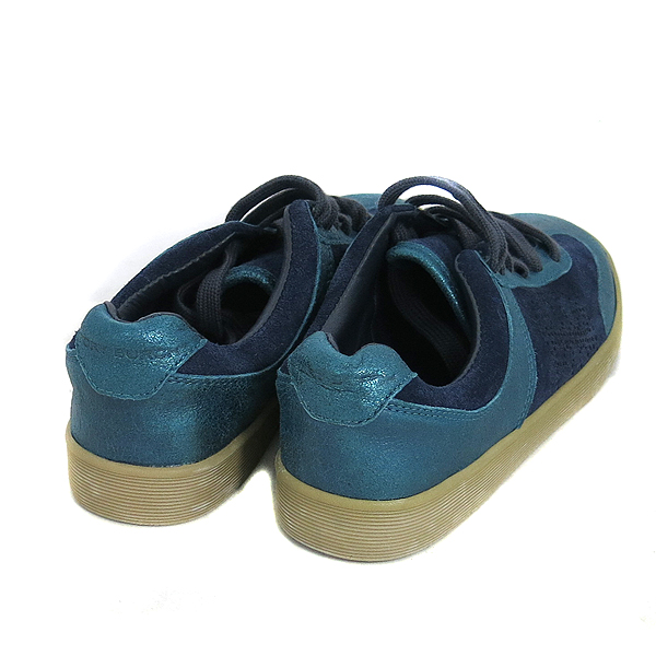 TORY BURCH(�丮��ġ) ���� ����� �����̵� ȥ�� ������ ����Ŀ�� [���빮��] �̹���4 - ���̺��� �߰���ǰ