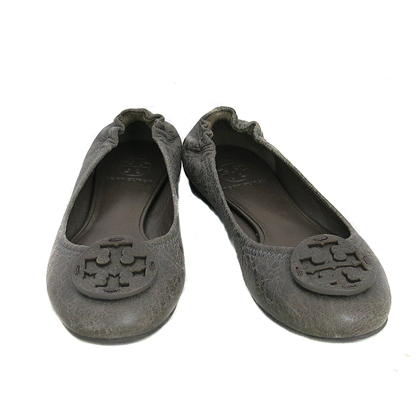 �丮��ġ  ����