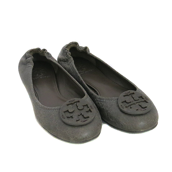 TORY BURCH(�丮��ġ) �Ƹ��� �ΰ� ��� ������ �÷� ���� [���빮��] �̹���2 - ���̺��� �߰���ǰ