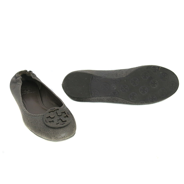 TORY BURCH(�丮��ġ) �Ƹ��� �ΰ� ��� ������ �÷� ���� [���빮��] �̹���3 - ���̺��� �߰���ǰ