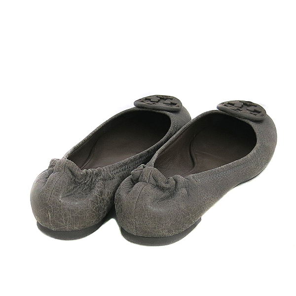 TORY BURCH(�丮��ġ) �Ƹ��� �ΰ� ��� ������ �÷� ���� [���빮��] �̹���4 - ���̺��� �߰���ǰ