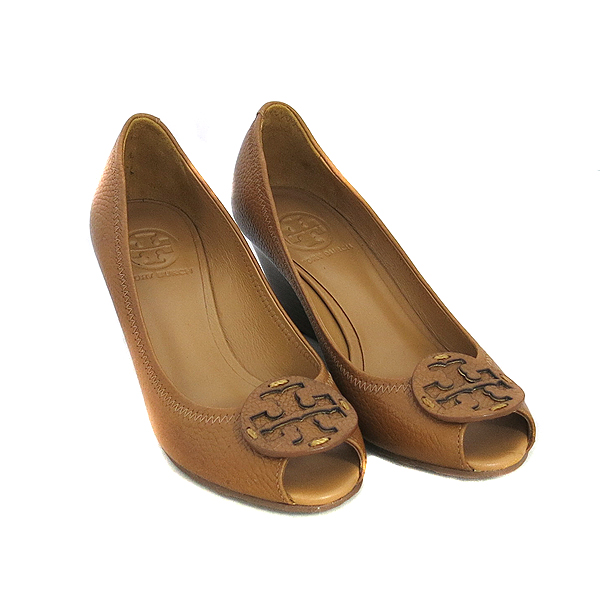 TORY BURCH(�丮��ġ) �Ƹ��� �ΰ� ��� ������ ������ ������ ���� [���빮��] �̹���2 - ���̺��� �߰���ǰ