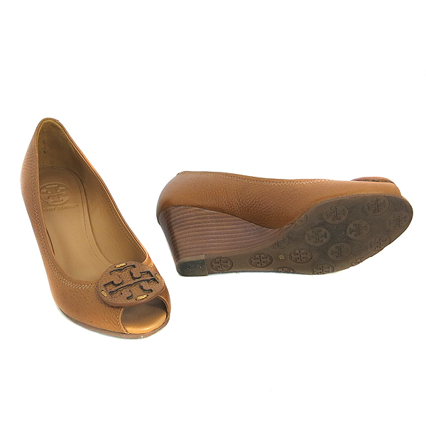 TORY BURCH(�丮��ġ) �Ƹ��� �ΰ� ��� ������ ������ ������ ���� [���빮��] �̹���3 - ���̺��� �߰���ǰ