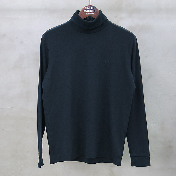 �ް�����  Ƽ