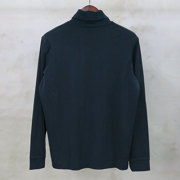 Hugo Boss(�ް�����) 100% �� ��Ʋ�� ������ ���� Ƽ���� [���빮��] �̹���3 - ���̺��� �߰���ǰ