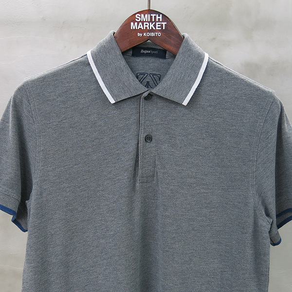 Zegna(����) 100% �� �׷��� ������ ���� ī��Ƽ [���빮��] �̹���2 - ���̺��� �߰���ǰ