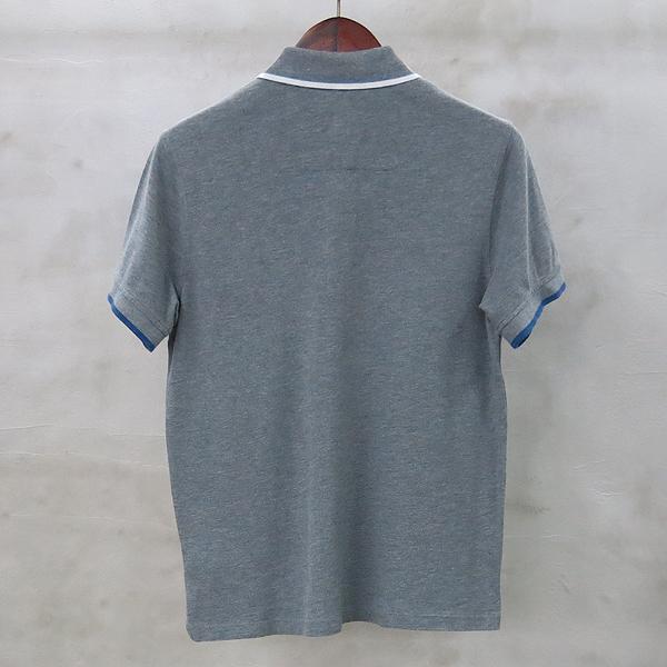 Zegna(����) 100% �� �׷��� ������ ���� ī��Ƽ [���빮��] �̹���3 - ���̺��� �߰���ǰ