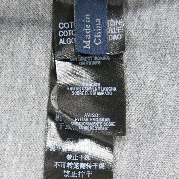 Zegna(����) 100% �� �׷��� ������ ���� ī��Ƽ [���빮��] �̹���4 - ���̺��� �߰���ǰ