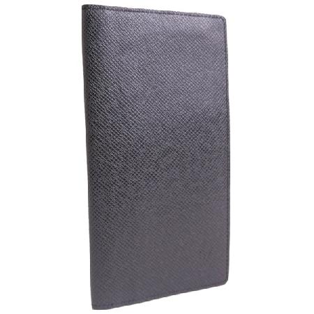 Louis Vuitton(̺) M32607 Ÿ̰    [ż]w ̹2 - ̺ ߰ǰ