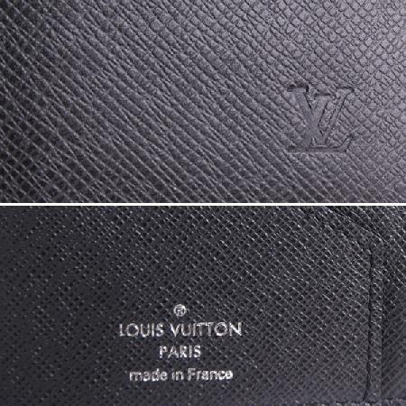Louis Vuitton(̺) M32607 Ÿ̰    [ż]w ̹5 - ̺ ߰ǰ