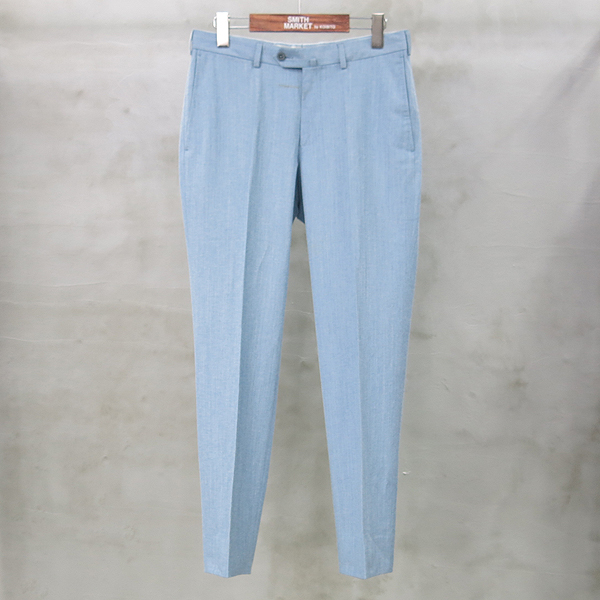 ����  ����