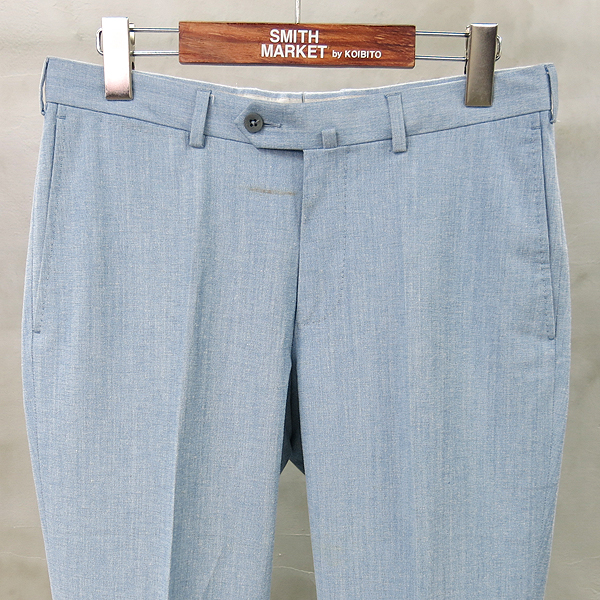 Zegna(����) ���� �÷� �� ȥ�� ������ ������ ���� [���빮��] �̹���2 - ���̺��� �߰���ǰ