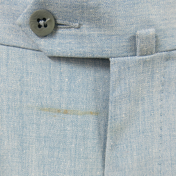 Zegna(����) ���� �÷� �� ȥ�� ������ ������ ���� [���빮��] �̹���3 - ���̺��� �߰���ǰ