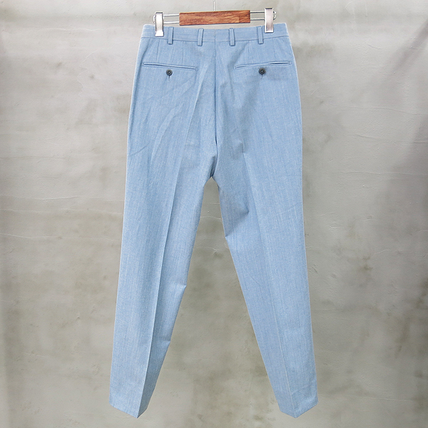 Zegna(����) ���� �÷� �� ȥ�� ������ ������ ���� [���빮��] �̹���4 - ���̺��� �߰���ǰ