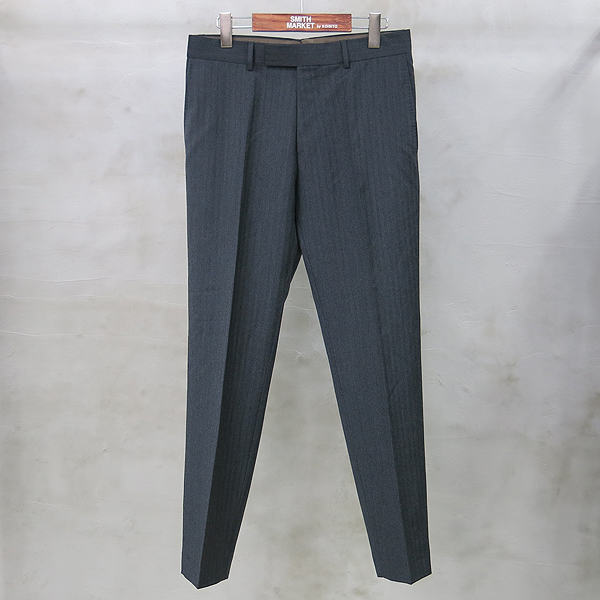 �ް�����  ����