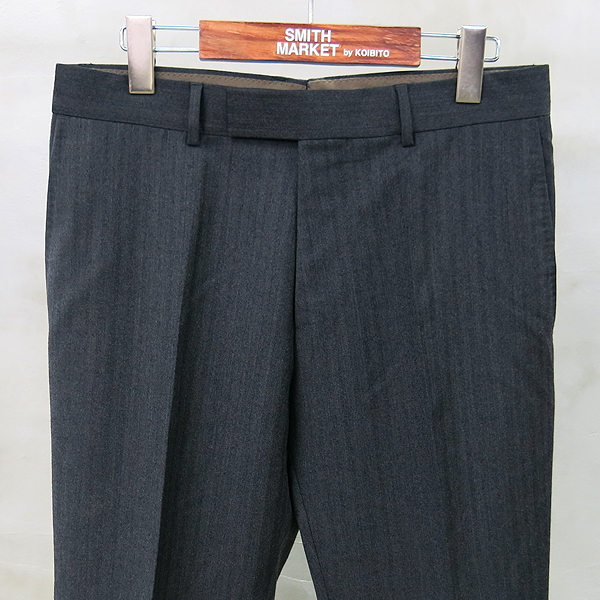 Hugo Boss(�ް�����) �׷��� 100% �� ��Ʈ������ ���� ���� [���빮��] �̹���2 - ���̺��� �߰���ǰ