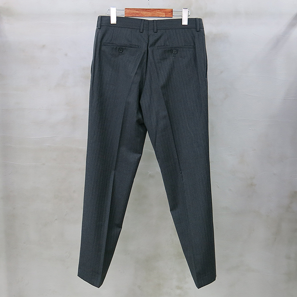 Hugo Boss(�ް�����) �׷��� 100% �� ��Ʈ������ ���� ���� [���빮��] �̹���3 - ���̺��� �߰���ǰ