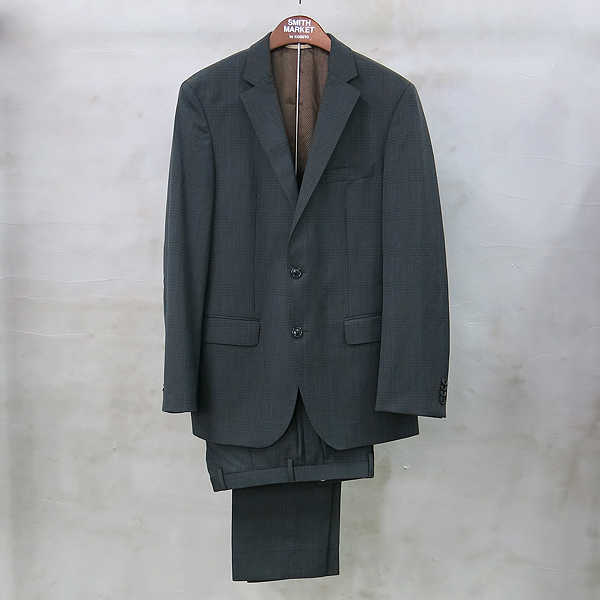 �ް�����  ����