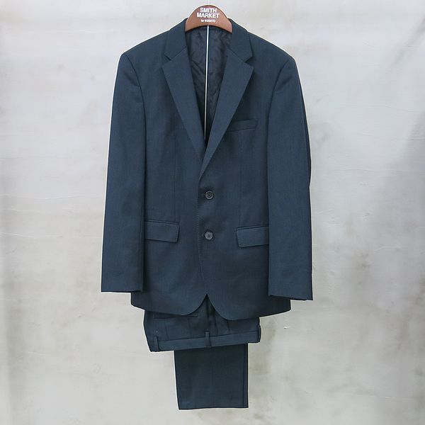 �ް�����  ����