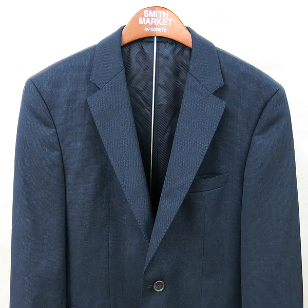 Hugo Boss(�ް�����) 100% �� ���̺� ������ ���� [���빮��] �̹���2 - ���̺��� �߰���ǰ