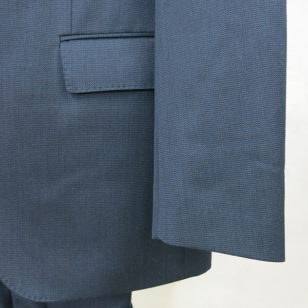 Hugo Boss(�ް�����) 100% �� ���̺� ������ ���� [���빮��] �̹���3 - ���̺��� �߰���ǰ