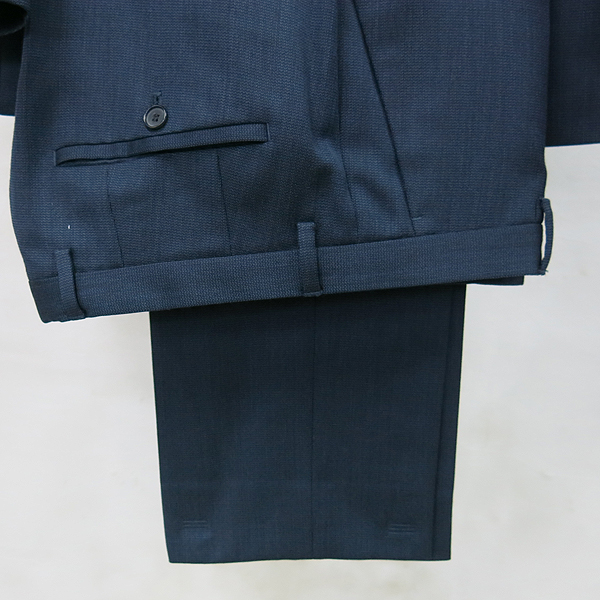 Hugo Boss(�ް�����) 100% �� ���̺� ������ ���� [���빮��] �̹���4 - ���̺��� �߰���ǰ