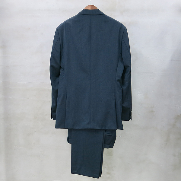 Hugo Boss(�ް�����) 100% �� ���̺� ������ ���� [���빮��] �̹���5 - ���̺��� �߰���ǰ