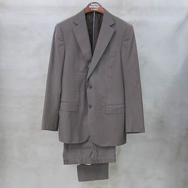 ����  ����