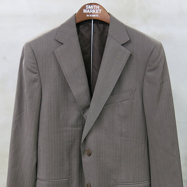 Zegna(����) 100% �� ���� ��Ʈ������ ������ ���� [���빮��] �̹���2 - ���̺��� �߰���ǰ