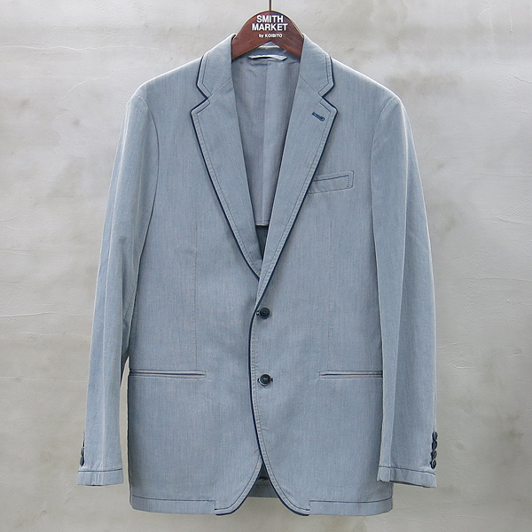 �Ƹ�����  ����