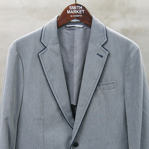 Armani COLLEZIONI(�Ƹ����� �÷�������) 100% �� ���� �÷� ������ �������� [���빮��] �̹���2 - ���̺��� �߰���ǰ