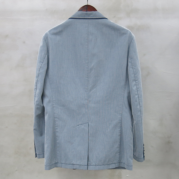 Armani COLLEZIONI(�Ƹ����� �÷�������) 100% �� ���� �÷� ������ �������� [���빮��] �̹���3 - ���̺��� �߰���ǰ