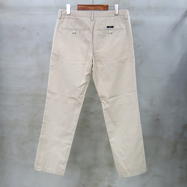 Hugo Boss(�ް�����) 100% �� ������ ������ ġ�� ���� [���빮��] �̹���3 - ���̺��� �߰���ǰ