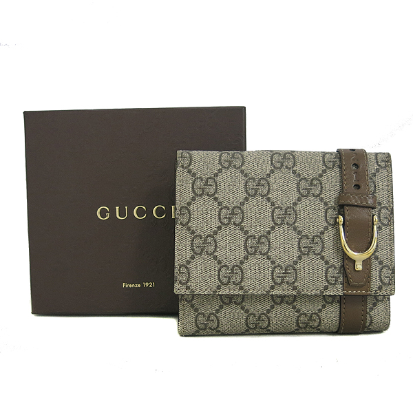 ����  ������