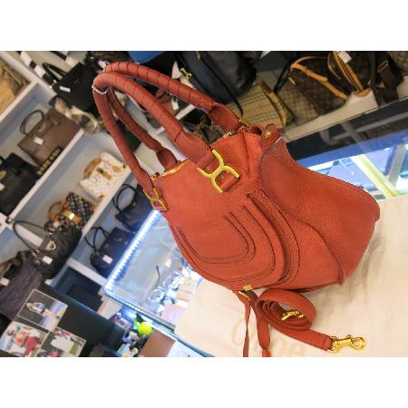 Chloe(���ο�) ������ 2WAY ����� �̹���2 - ���̺��� �߰���ǰ