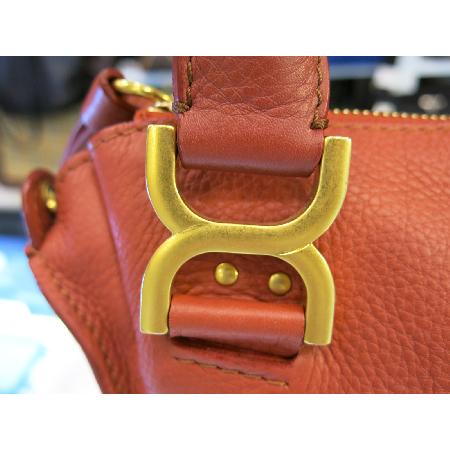 Chloe(���ο�) ������ 2WAY ����� �̹���4 - ���̺��� �߰���ǰ