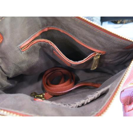 Chloe(���ο�) ������ 2WAY ����� �̹���5 - ���̺��� �߰���ǰ