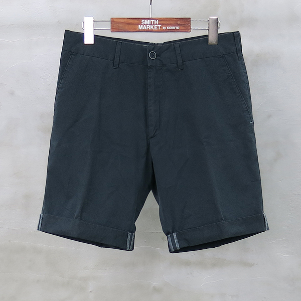 �ް�����  �ݹ���