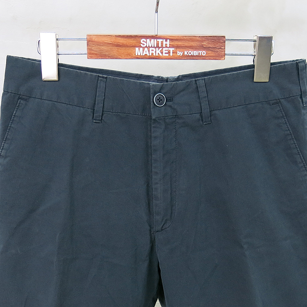 Hugo Boss(�ް�����) 100% �� ������ �Ͼ� �ݹ��� [���빮��] �̹���2 - ���̺��� �߰���ǰ