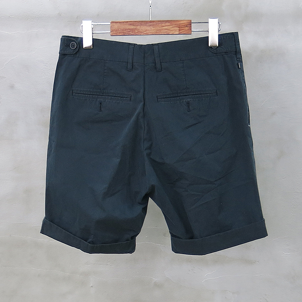 Hugo Boss(�ް�����) 100% �� ������ �Ͼ� �ݹ��� [���빮��] �̹���3 - ���̺��� �߰���ǰ