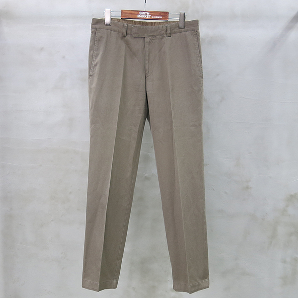 �ް�����  ����